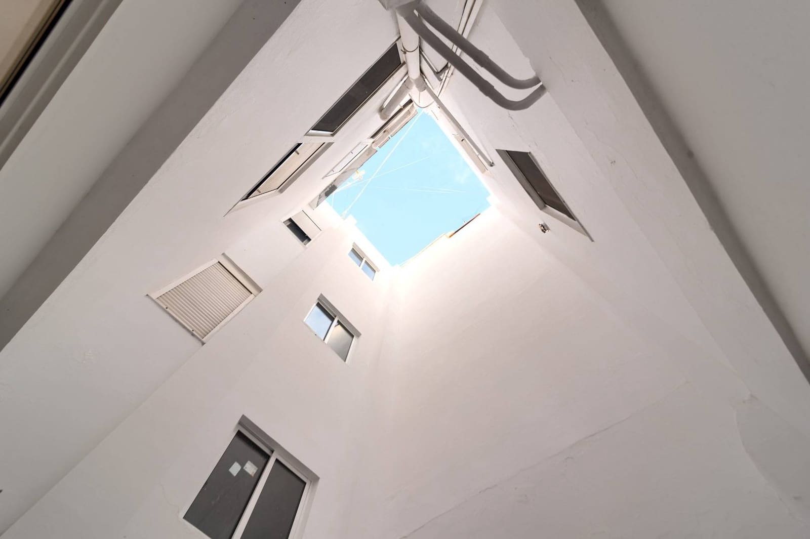 2 camera da letto Appartamento in vendita in Valencia citta - 455.000 € (Rif: 9811934)