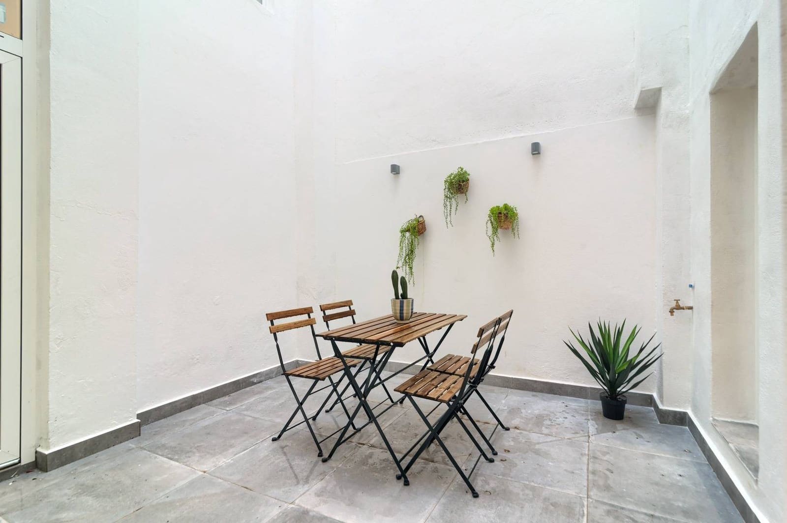 2 camera da letto Appartamento in vendita in Valencia citta - 455.000 € (Rif: 9811934)