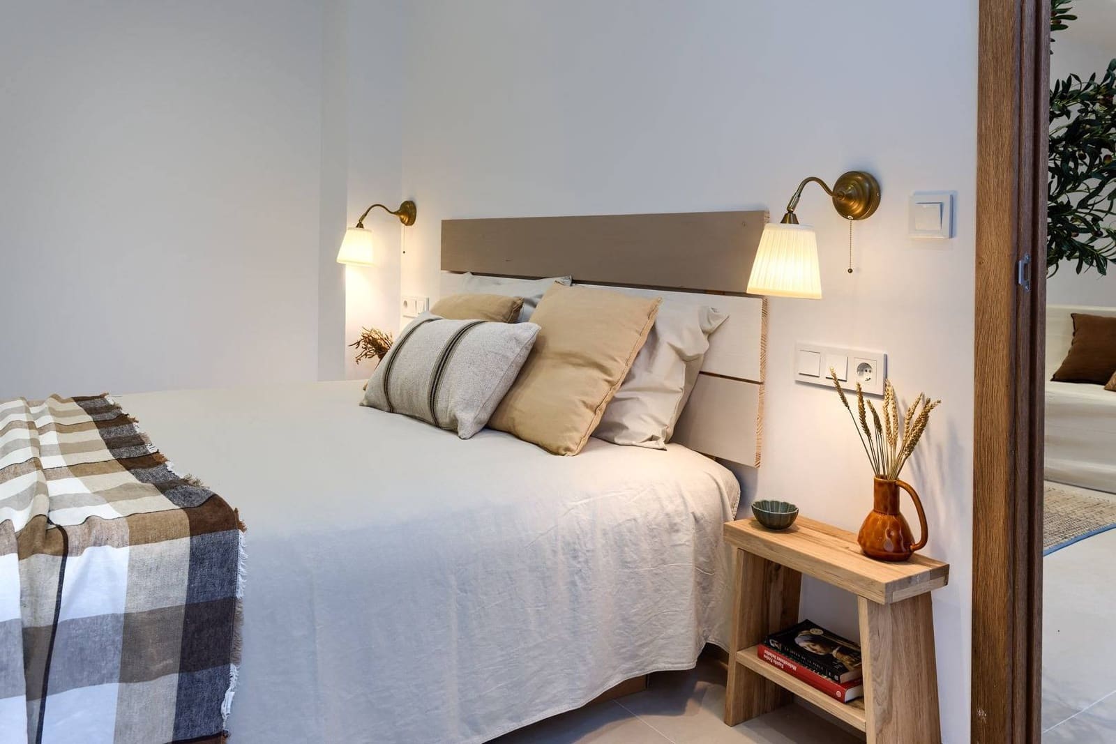 2 camera da letto Appartamento in vendita in Valencia citta - 455.000 € (Rif: 9811934)