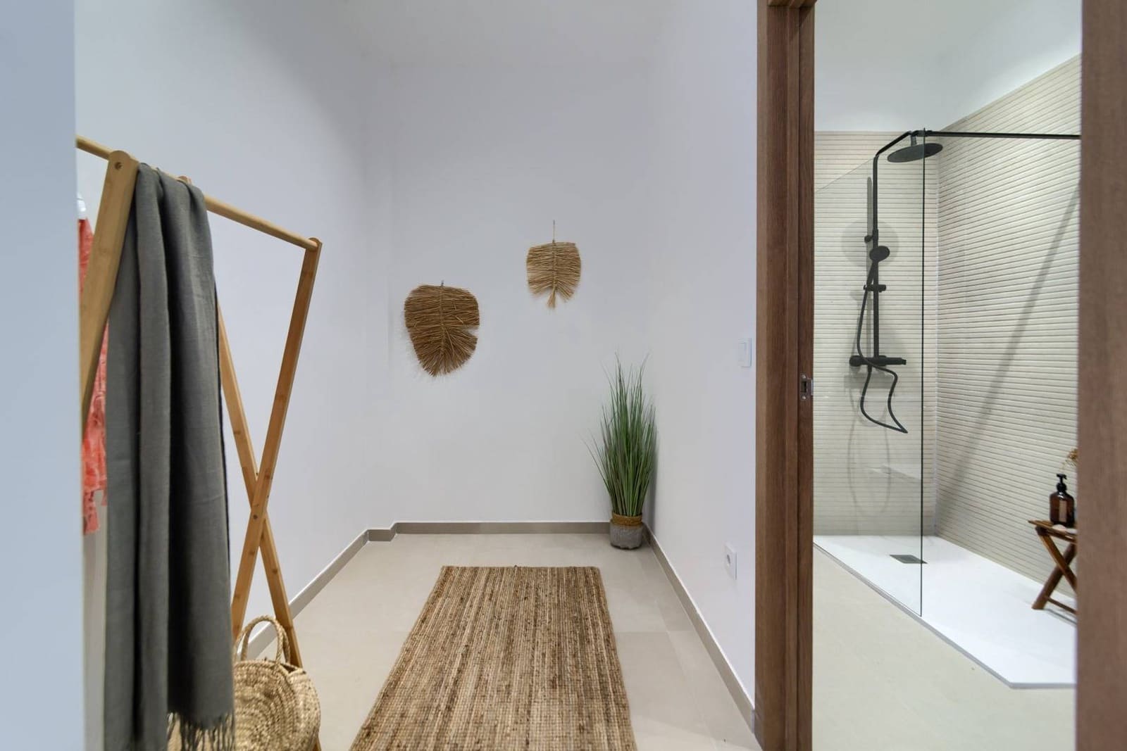2 camera da letto Appartamento in vendita in Valencia citta - 455.000 € (Rif: 9811934)