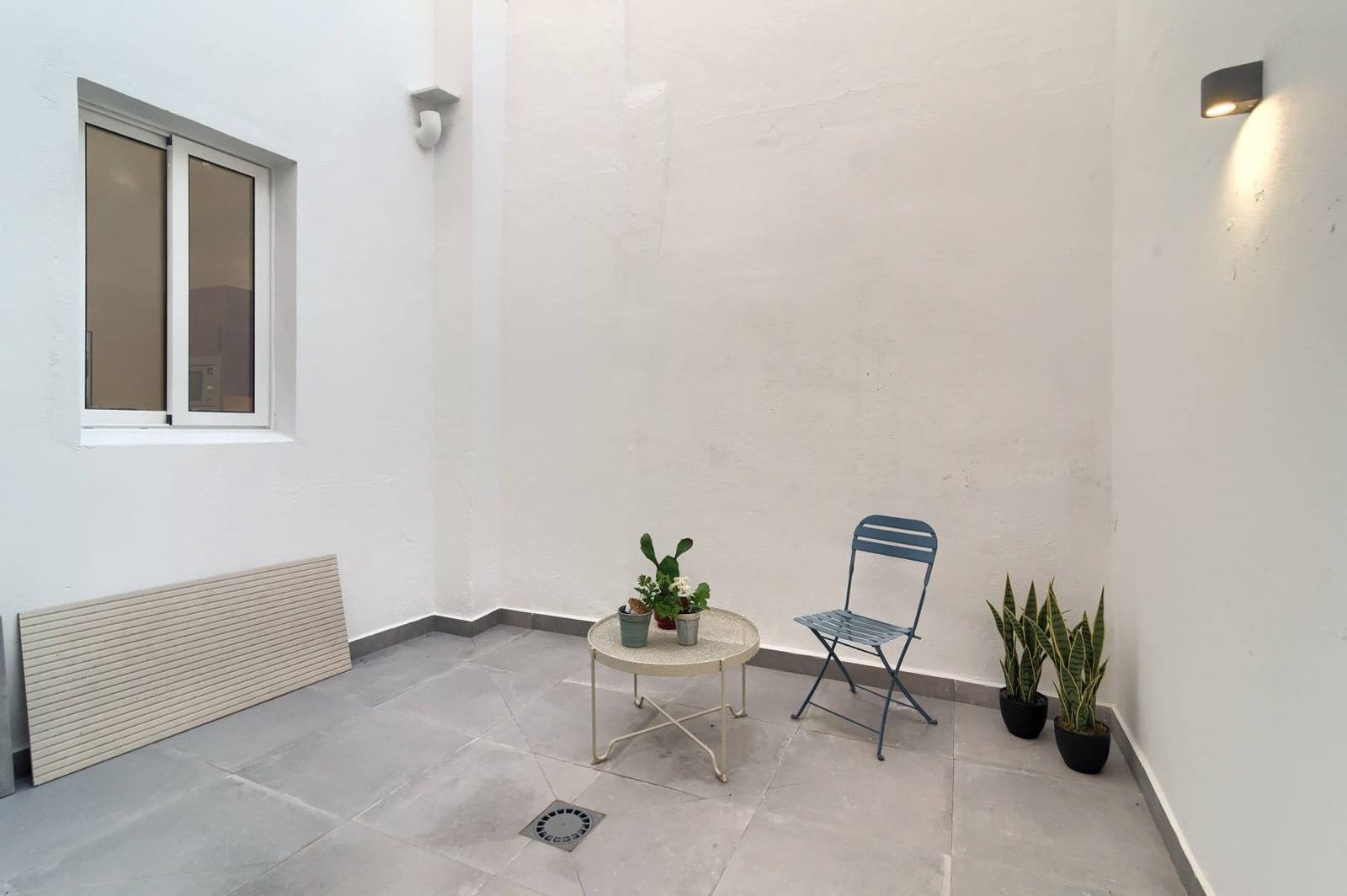 2 camera da letto Appartamento in vendita in Valencia citta - 455.000 € (Rif: 9811934)