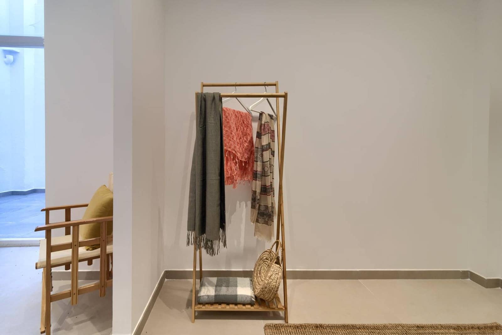 2 camera da letto Appartamento in vendita in Valencia citta - 455.000 € (Rif: 9811934)