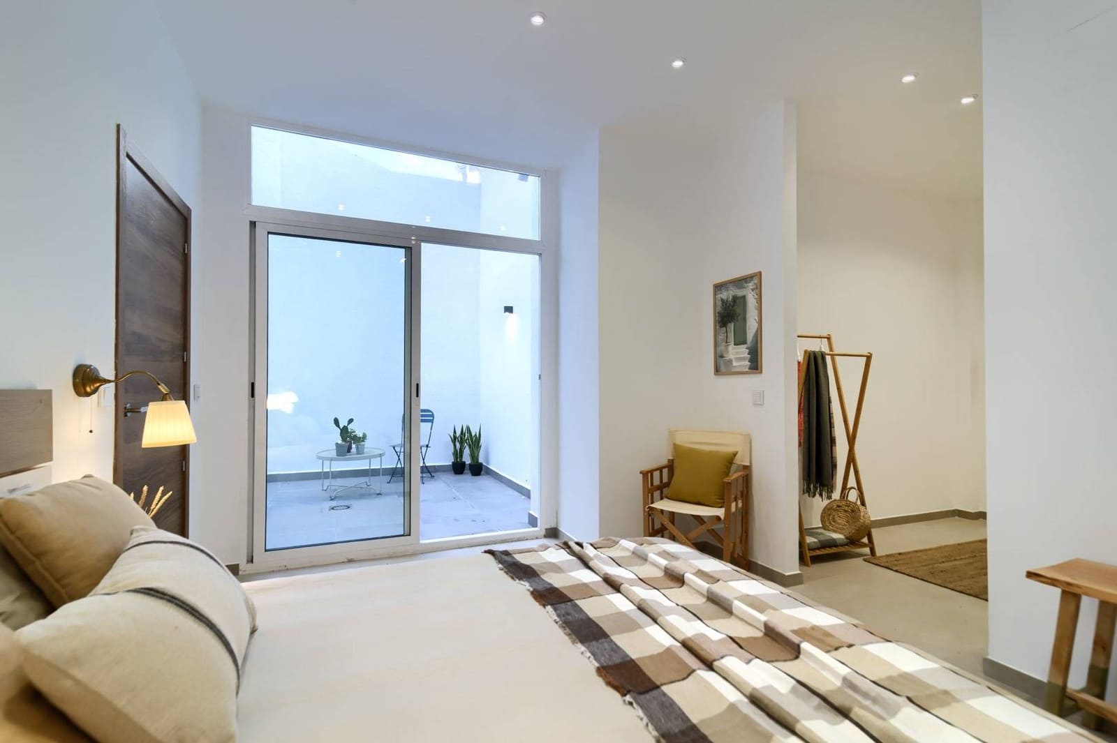 2 camera da letto Appartamento in vendita in Valencia citta - 455.000 € (Rif: 9811934)