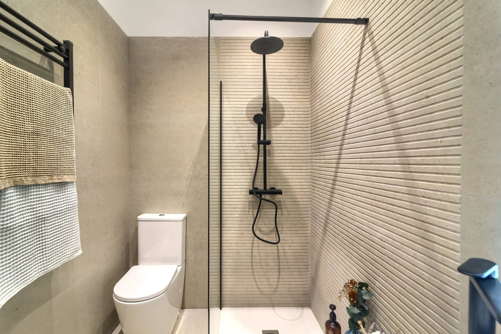 2 camera da letto Appartamento in vendita in Valencia citta - 455.000 € (Rif: 9811934)