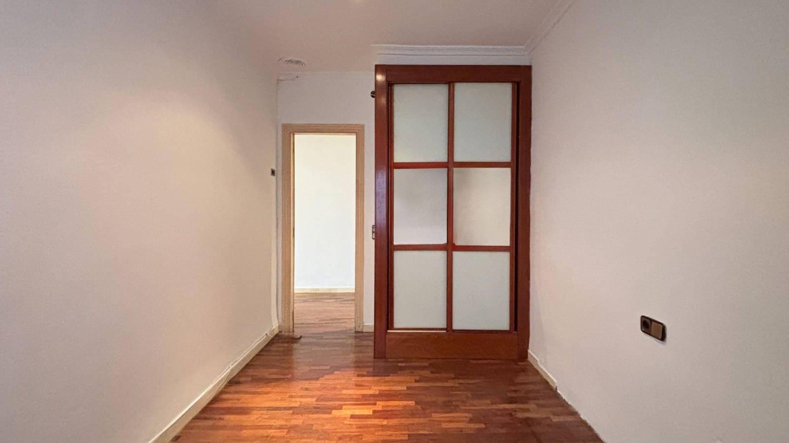 3 soverom Leilighet til salgs i Valencia by med garasje - € 850 000 (Ref: 9815866)