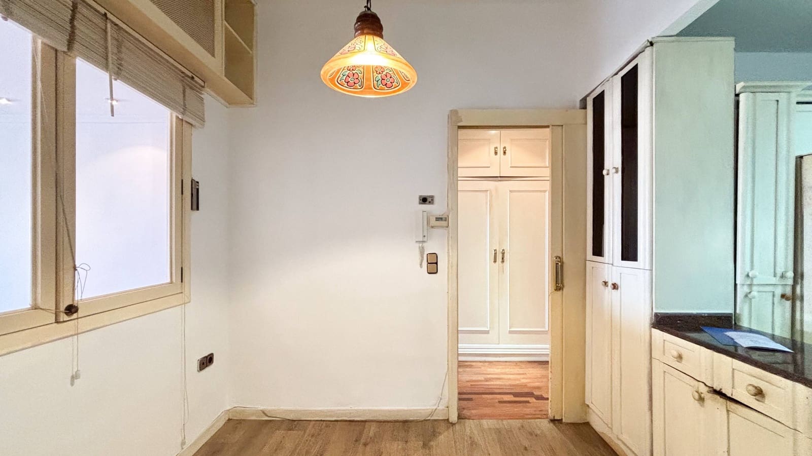 3 soverom Leilighet til salgs i Valencia by med garasje - € 850 000 (Ref: 9815866)
