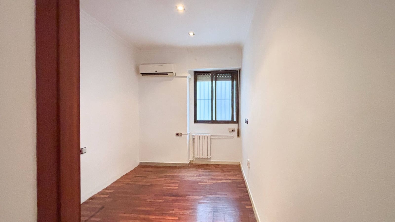 3 soverom Leilighet til salgs i Valencia by med garasje - € 850 000 (Ref: 9815866)