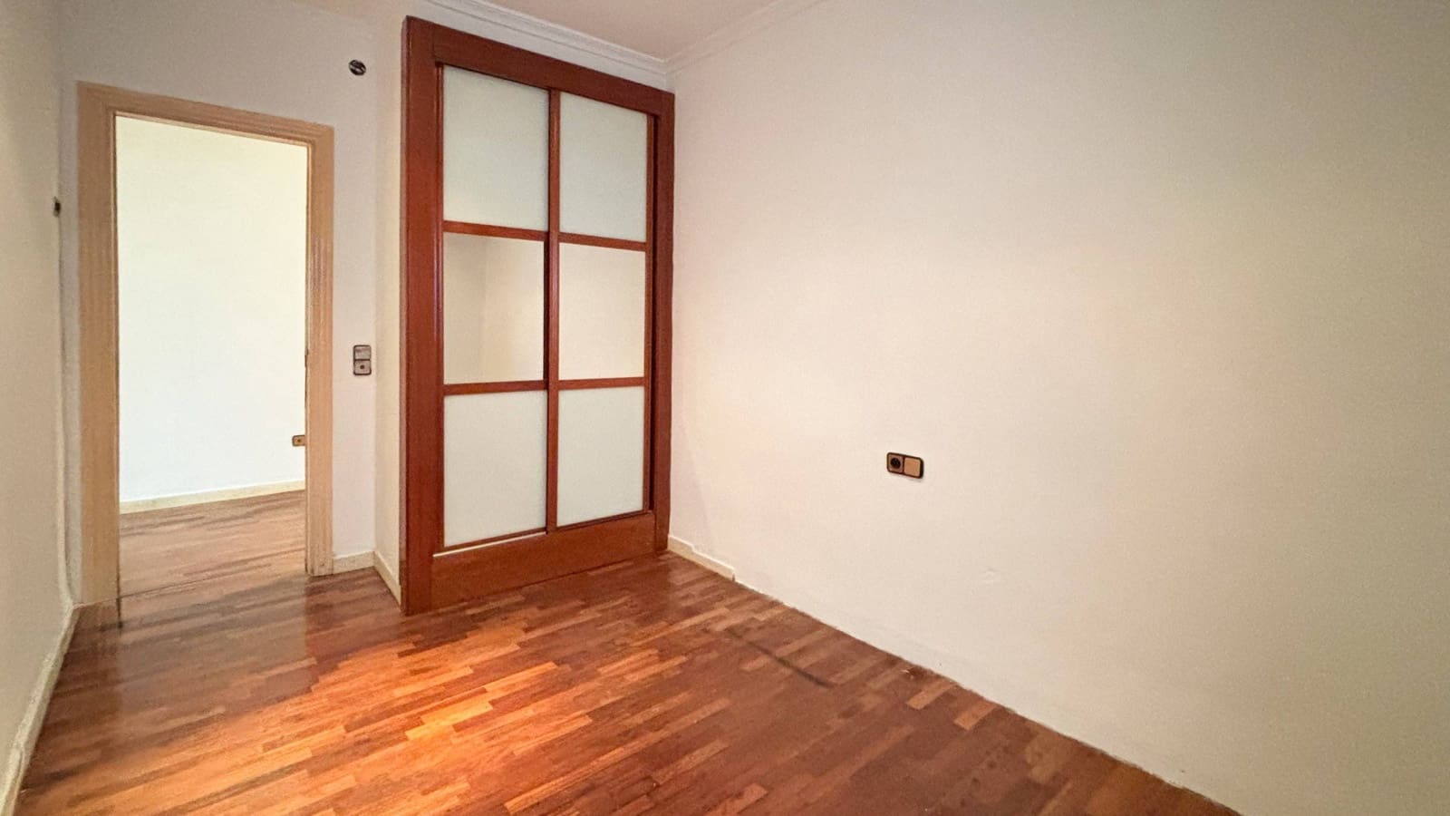 3 soverom Leilighet til salgs i Valencia by med garasje - € 850 000 (Ref: 9815866)