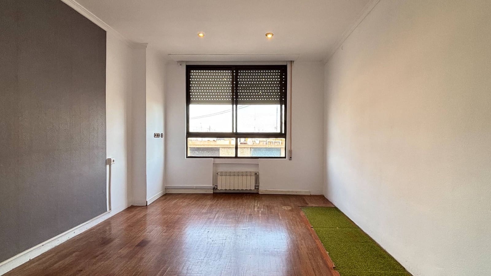 3 soverom Leilighet til salgs i Valencia by med garasje - € 850 000 (Ref: 9815866)
