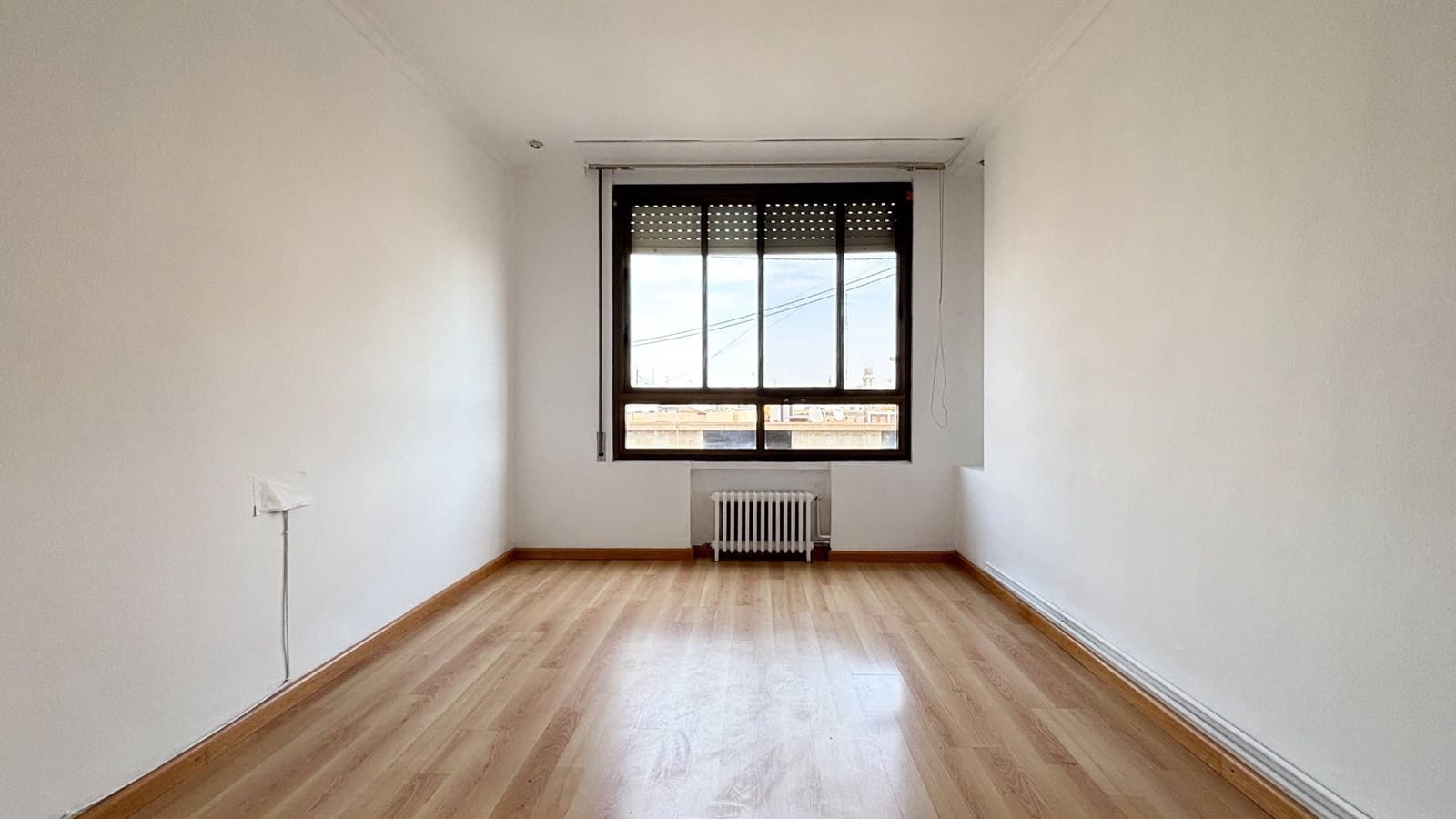 3 soverom Leilighet til salgs i Valencia by med garasje - € 850 000 (Ref: 9815866)