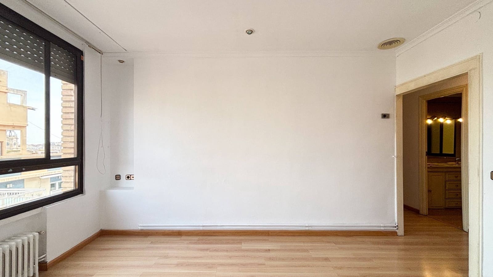 3 soverom Leilighet til salgs i Valencia by med garasje - € 850 000 (Ref: 9815866)