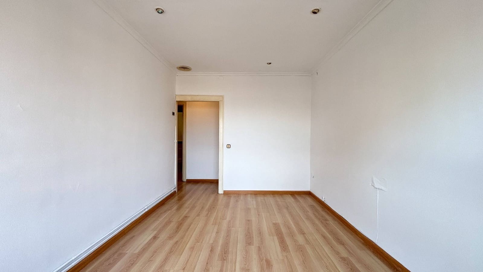 3 soverom Leilighet til salgs i Valencia by med garasje - € 850 000 (Ref: 9815866)