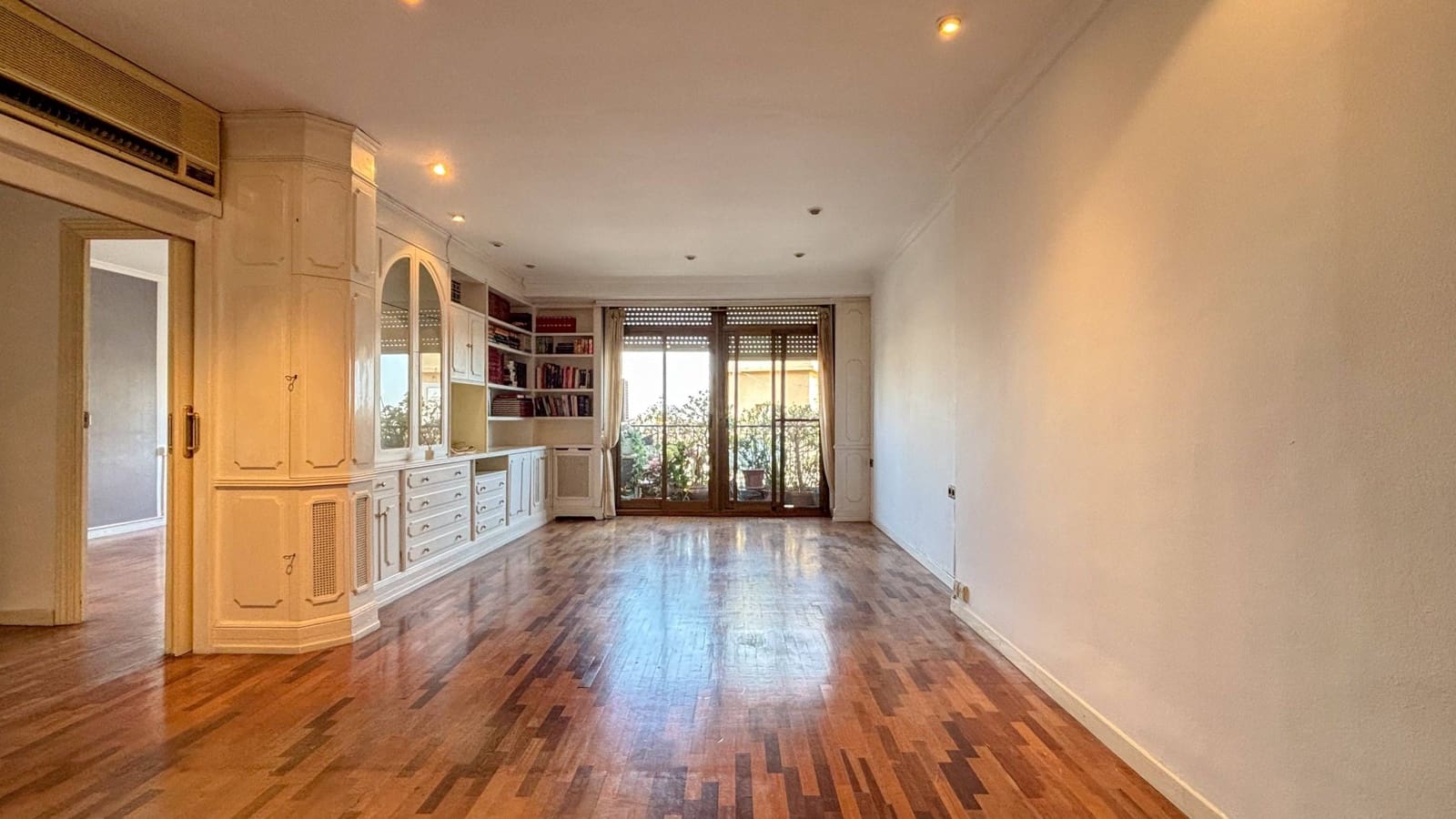 3 soverom Leilighet til salgs i Valencia by med garasje - € 850 000 (Ref: 9815866)