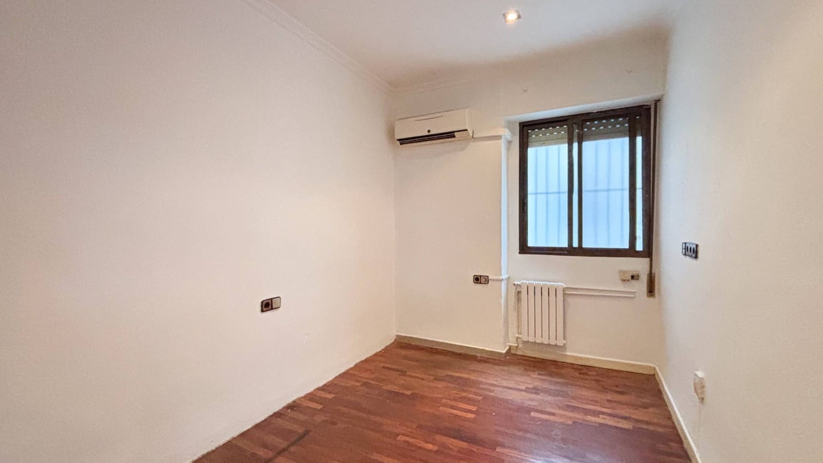 3 soverom Leilighet til salgs i Valencia by med garasje - € 850 000 (Ref: 9815866)
