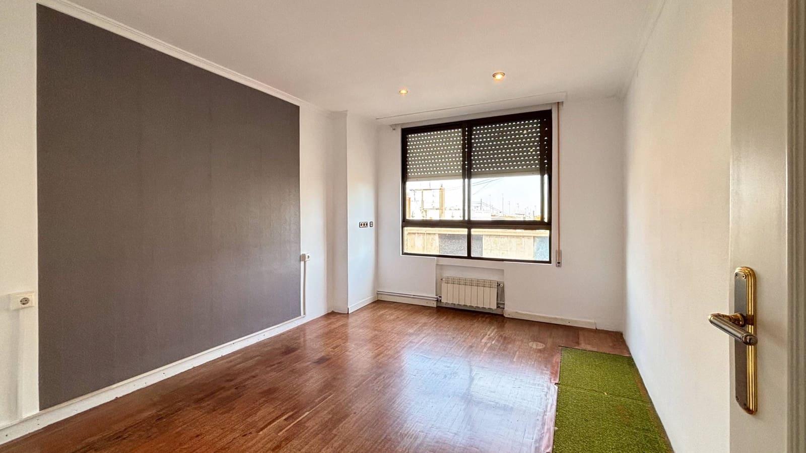 3 soverom Leilighet til salgs i Valencia by med garasje - € 850 000 (Ref: 9815866)