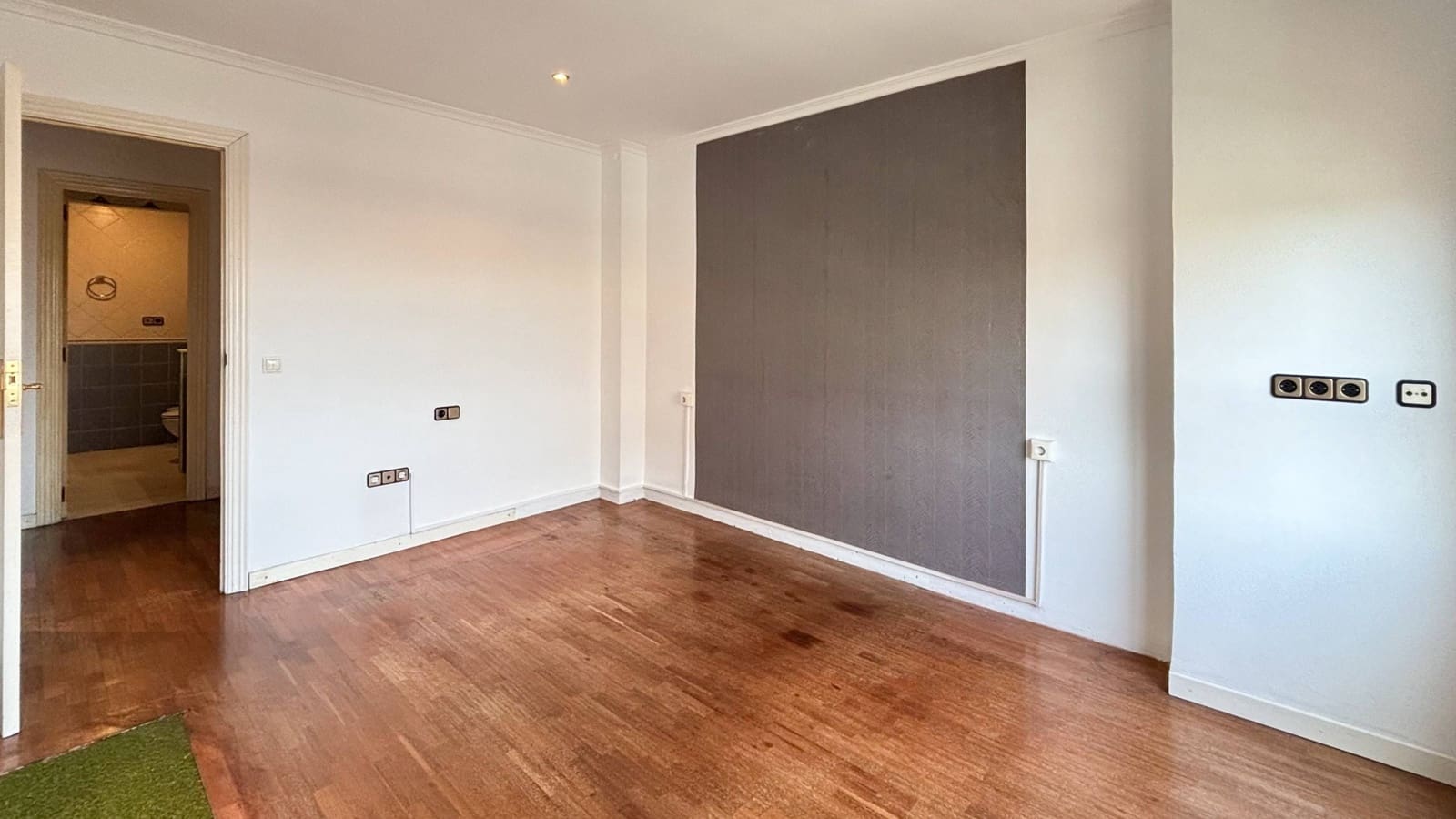 3 soverom Leilighet til salgs i Valencia by med garasje - € 850 000 (Ref: 9815866)