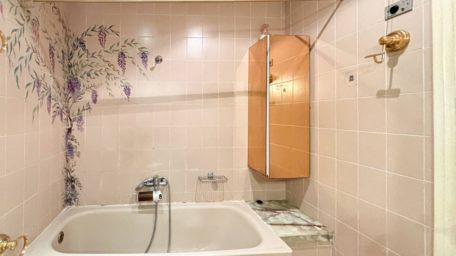 3 soverom Leilighet til salgs i Valencia by med garasje - € 850 000 (Ref: 9815866)