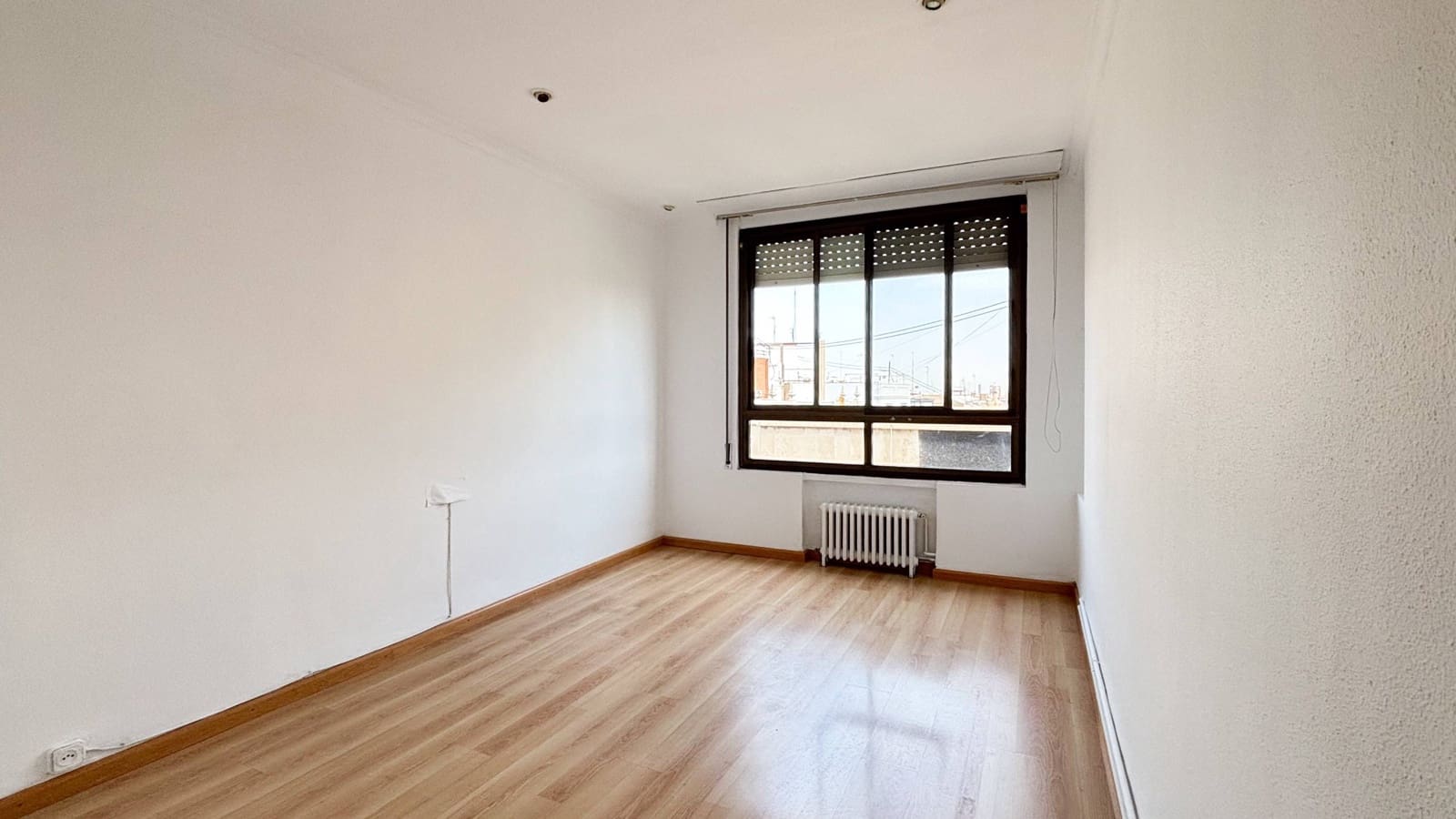 3 soverom Leilighet til salgs i Valencia by med garasje - € 850 000 (Ref: 9815866)