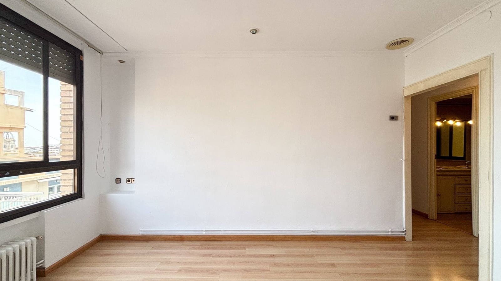 3 soverom Leilighet til salgs i Valencia by med garasje - € 850 000 (Ref: 9815866)
