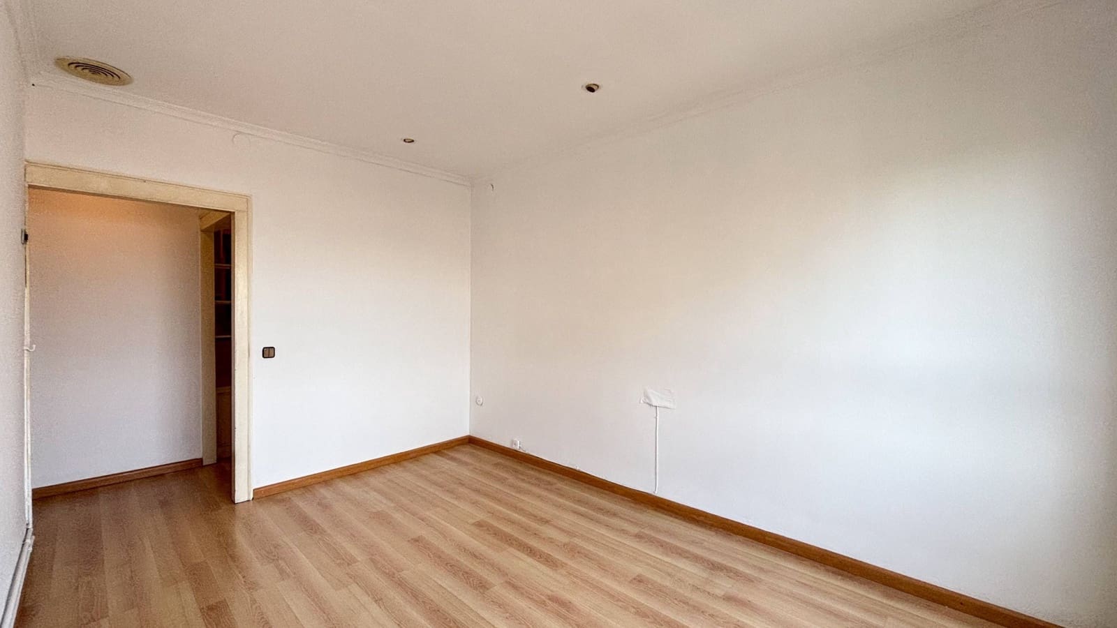 3 soverom Leilighet til salgs i Valencia by med garasje - € 850 000 (Ref: 9815866)