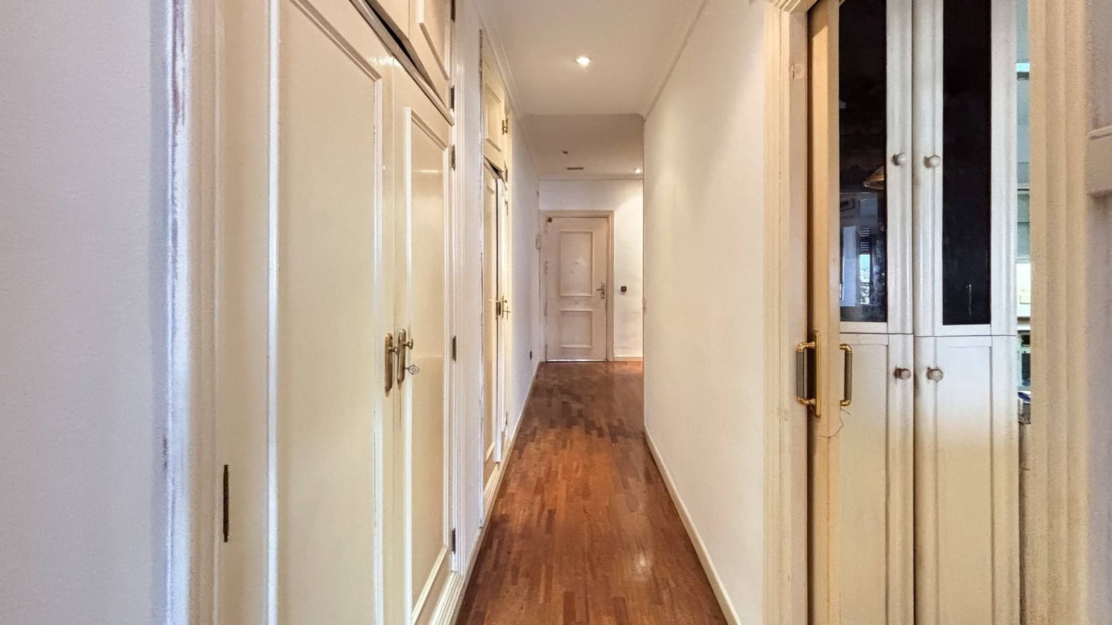 3 soverom Leilighet til salgs i Valencia by med garasje - € 850 000 (Ref: 9815866)