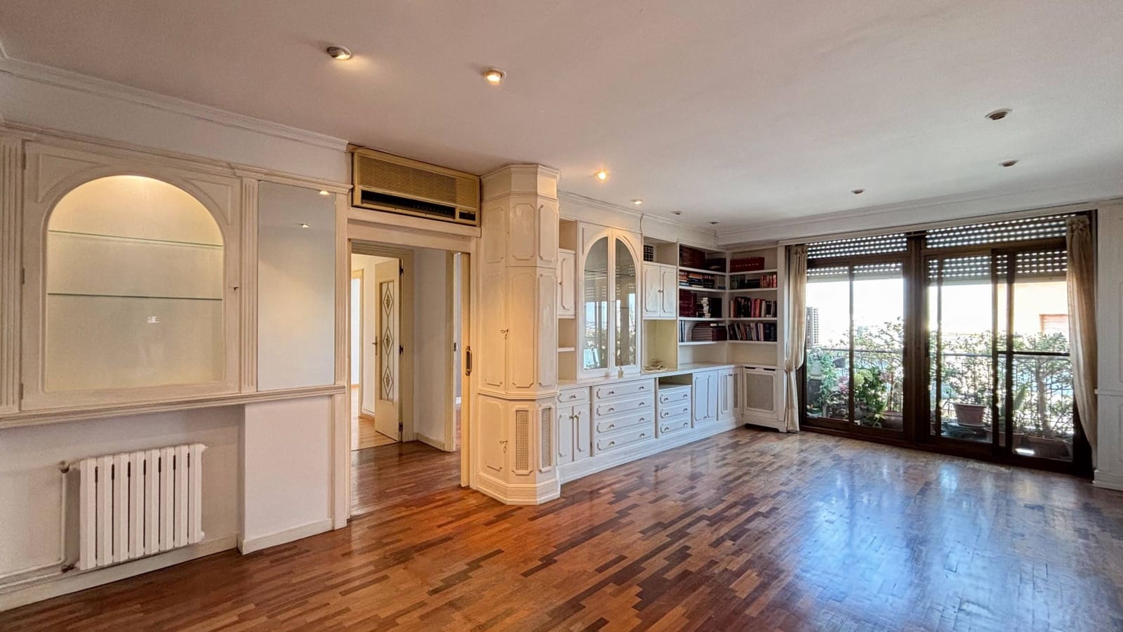 3 soverom Leilighet til salgs i Valencia by med garasje - € 850 000 (Ref: 9815866)