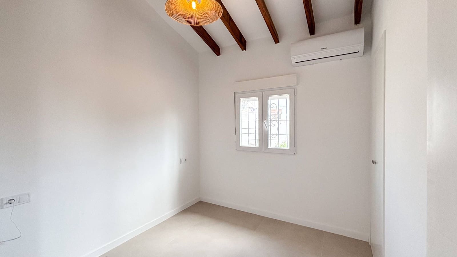 2 slaapkamer Villa te koop in Calpe / Calp met zwembad garage - € 395.000 (Ref: 9818253)