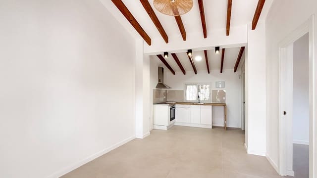 2 slaapkamer Villa te koop in Cometa - Carrió, Calpe / Calp met zwembad garage - € 395.000 (Ref: 9818253)