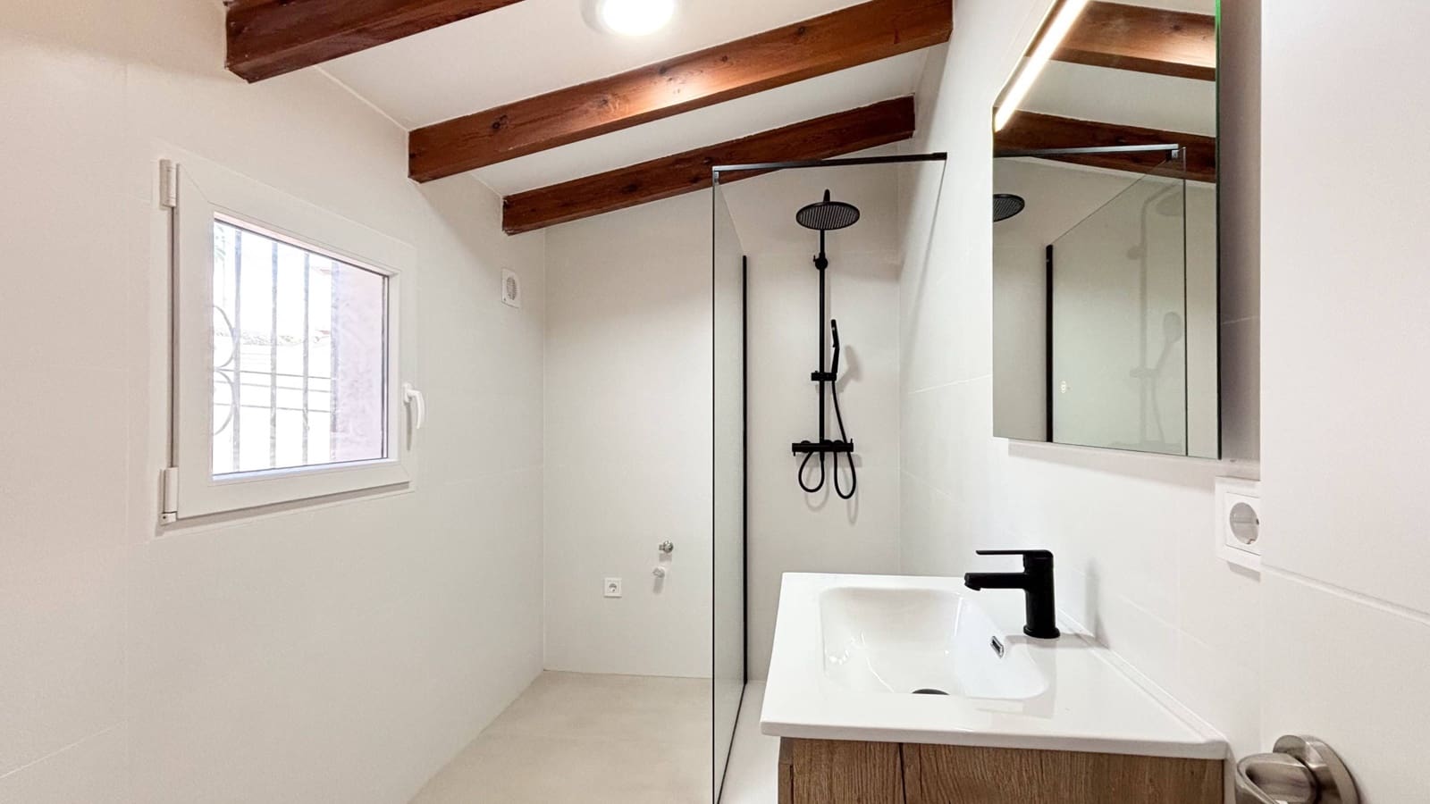 2 slaapkamer Villa te koop in Calpe / Calp met zwembad garage - € 395.000 (Ref: 9818253)