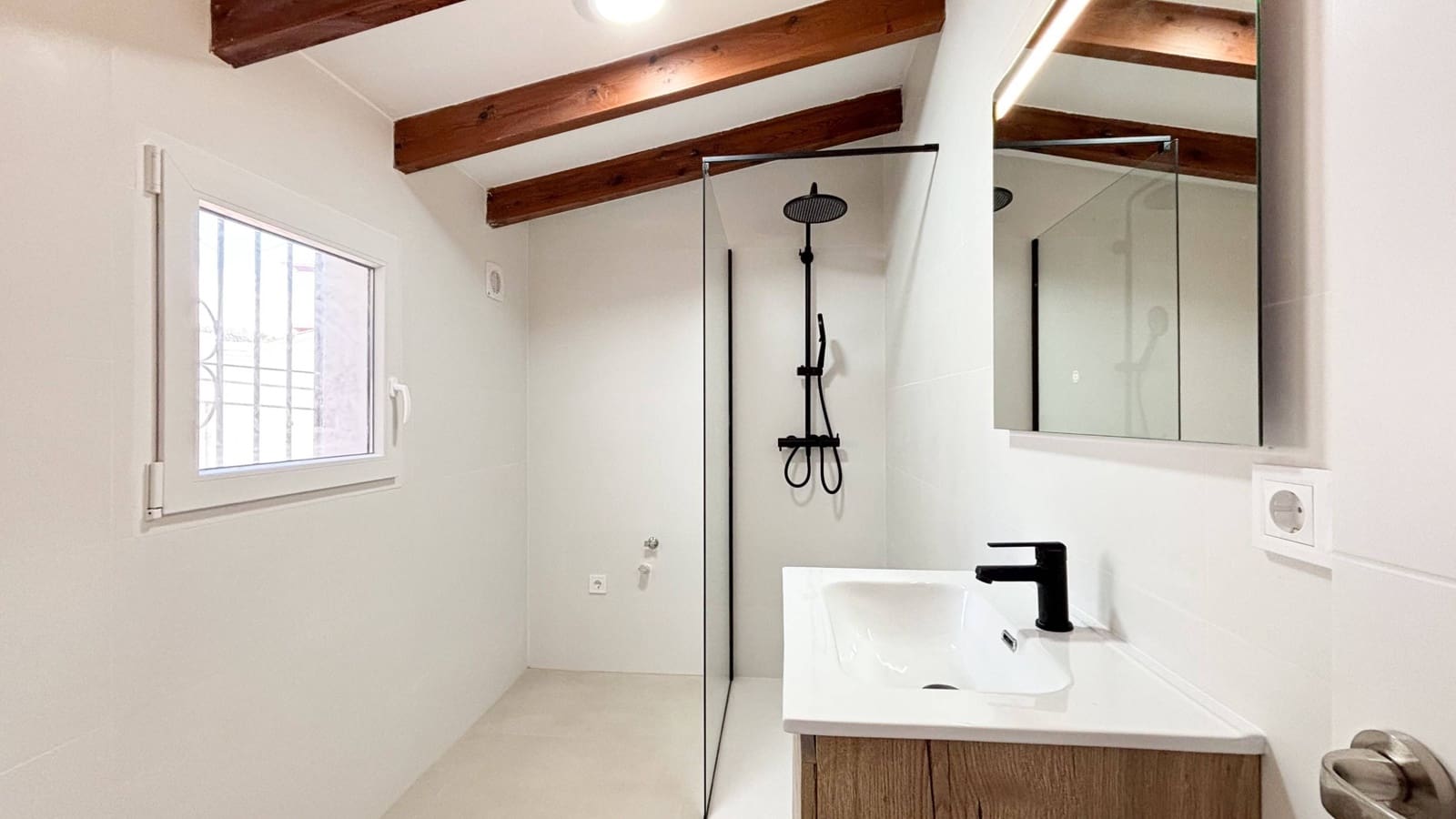 2 slaapkamer Villa te koop in Calpe / Calp met zwembad garage - € 395.000 (Ref: 9818253)