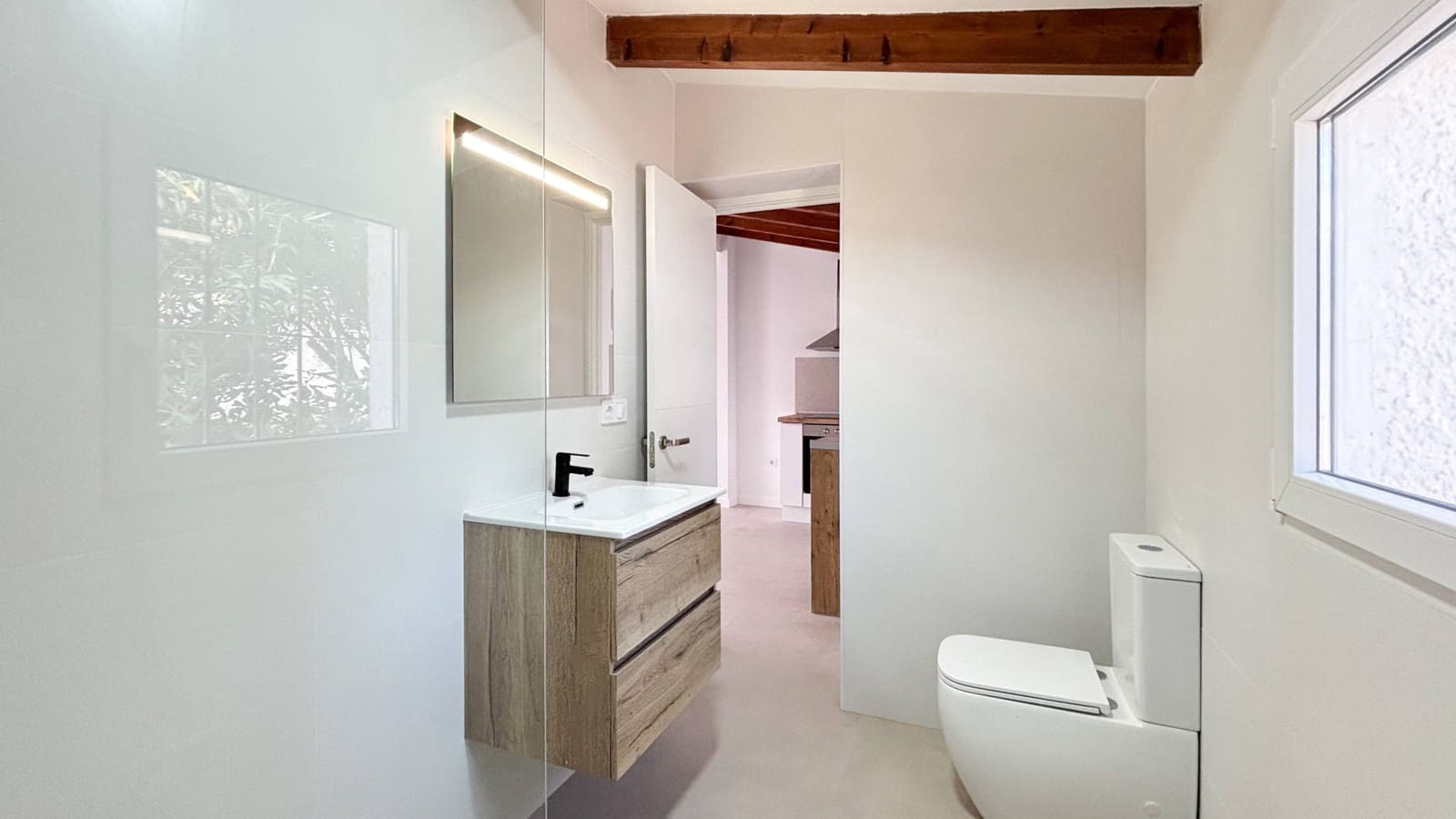 2 slaapkamer Villa te koop in Calpe / Calp met zwembad garage - € 395.000 (Ref: 9818253)