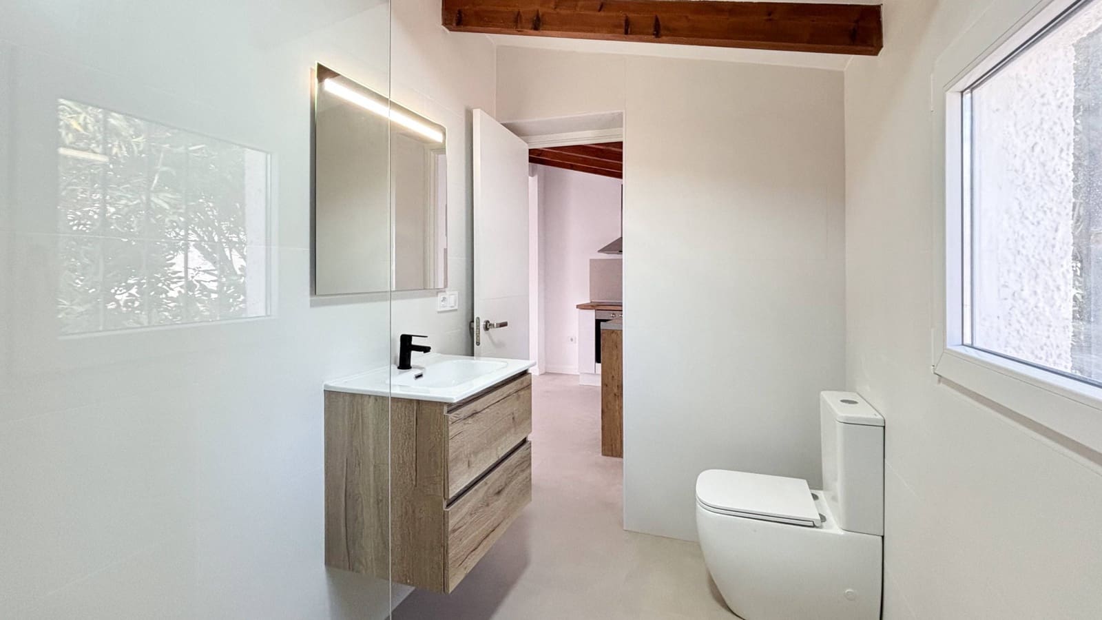 2 slaapkamer Villa te koop in Calpe / Calp met zwembad garage - € 395.000 (Ref: 9818253)