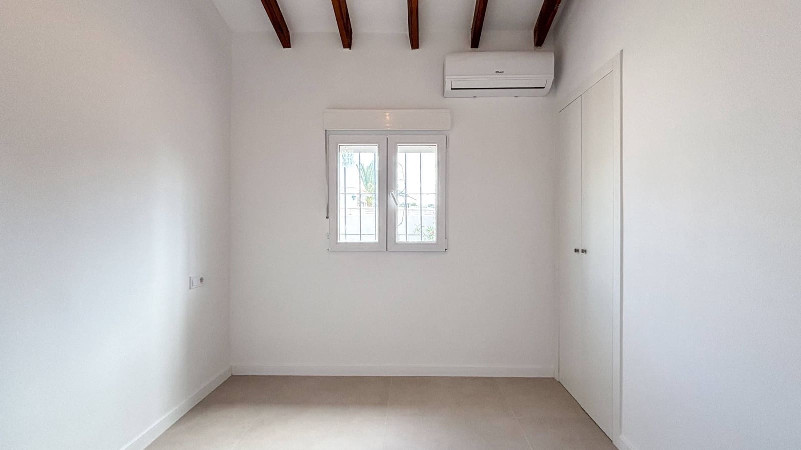 2 slaapkamer Villa te koop in Calpe / Calp met zwembad garage - € 395.000 (Ref: 9818253)