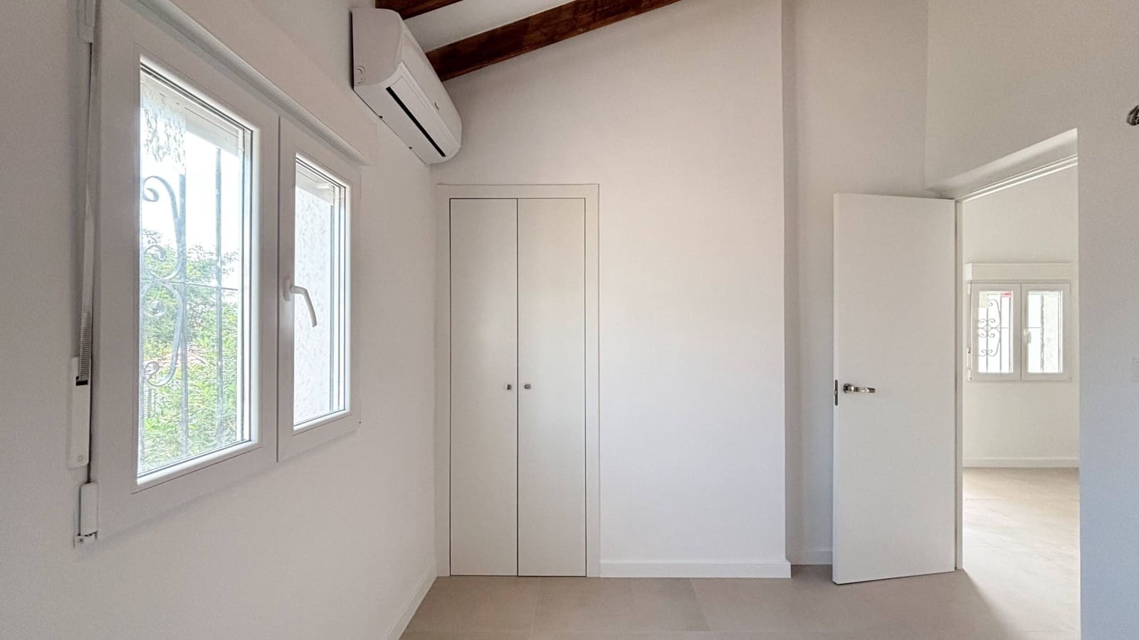 2 slaapkamer Villa te koop in Calpe / Calp met zwembad garage - € 395.000 (Ref: 9818253)