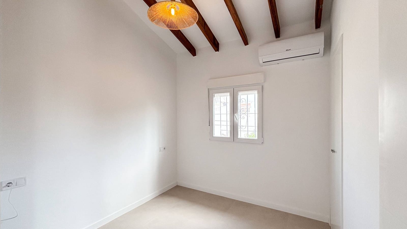 2 slaapkamer Villa te koop in Calpe / Calp met zwembad garage - € 395.000 (Ref: 9818253)