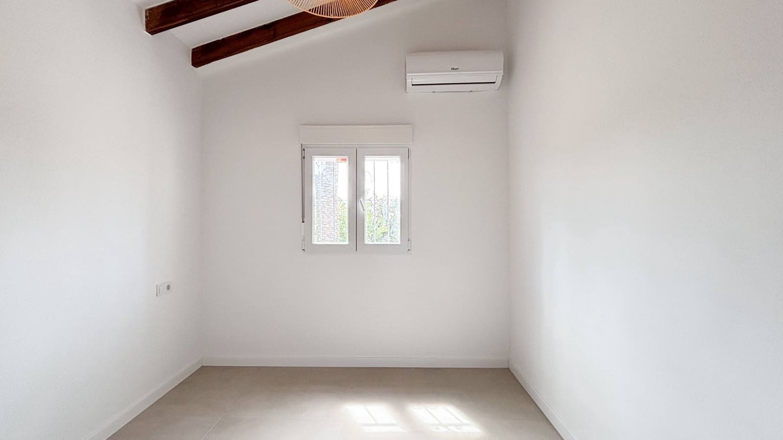 2 slaapkamer Villa te koop in Calpe / Calp met zwembad garage - € 395.000 (Ref: 9818253)