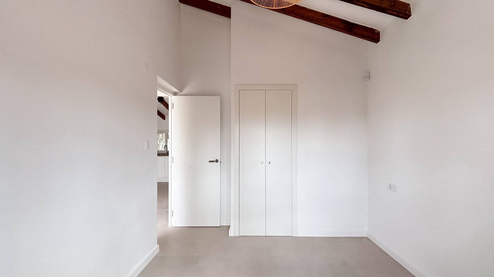 2 slaapkamer Villa te koop in Calpe / Calp met zwembad garage - € 395.000 (Ref: 9818253)