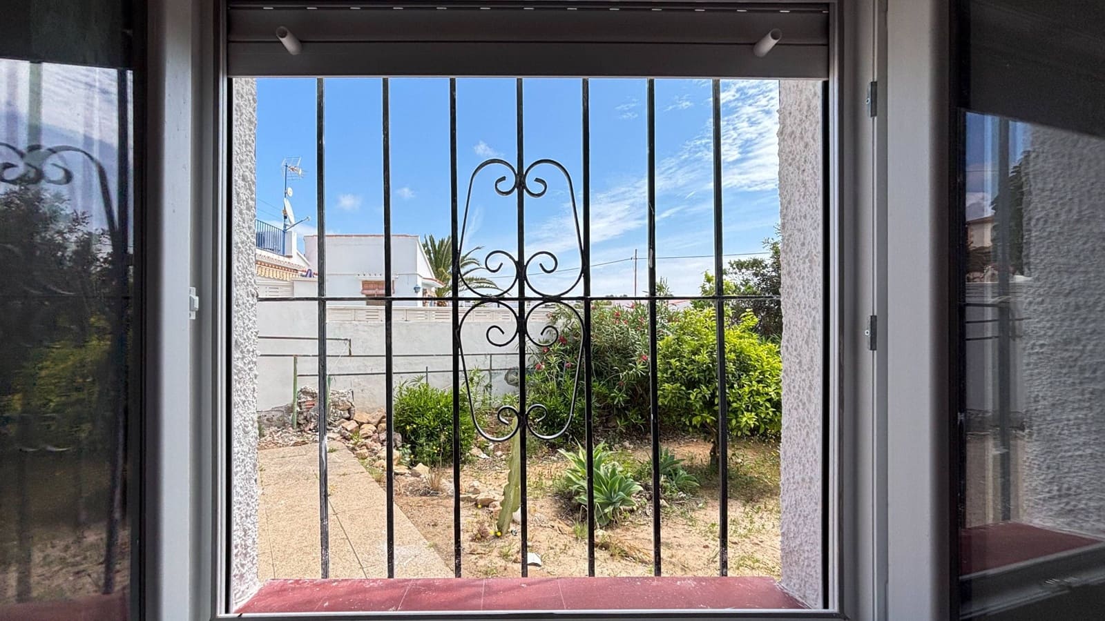 2 slaapkamer Villa te koop in Calpe / Calp met zwembad garage - € 395.000 (Ref: 9818253)