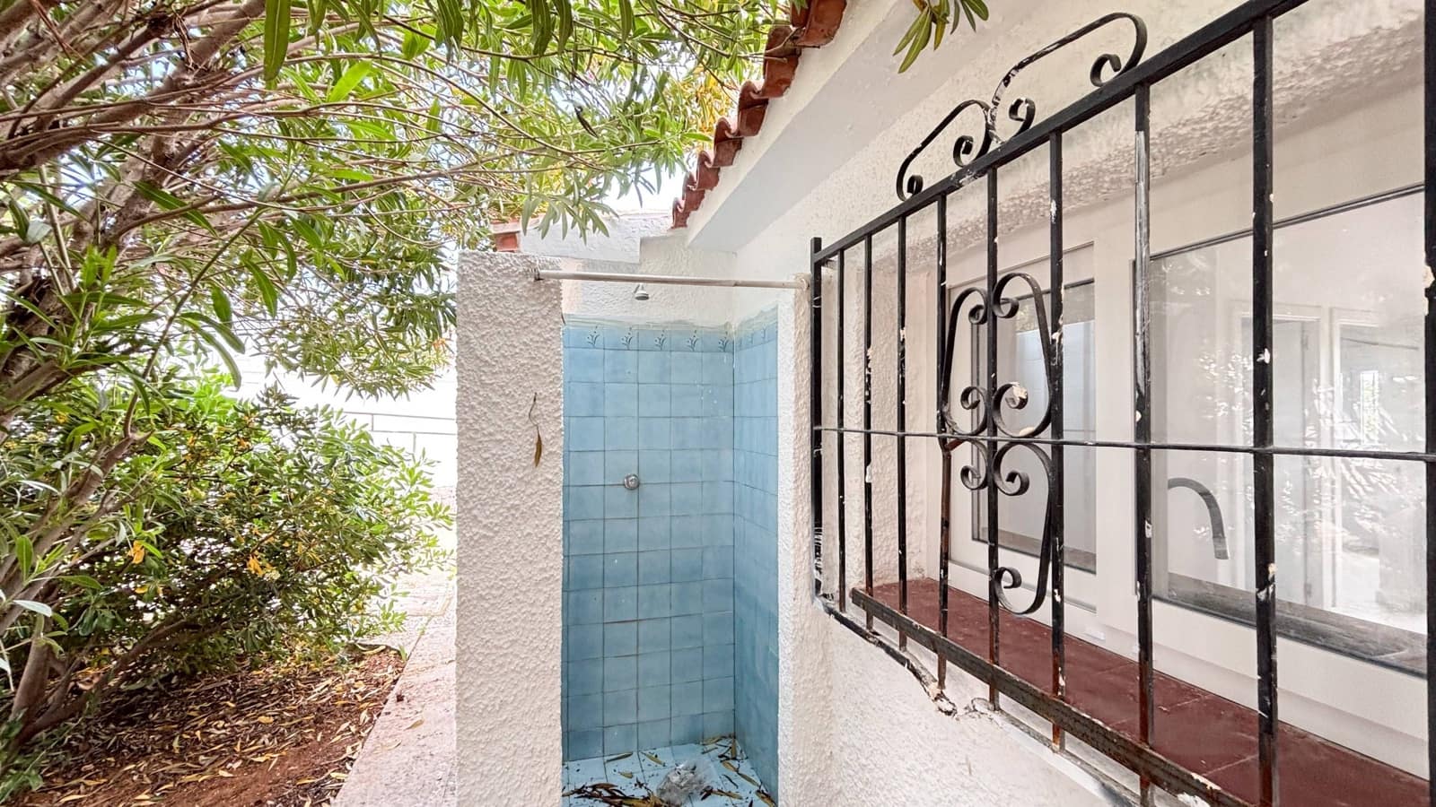 2 slaapkamer Villa te koop in Calpe / Calp met zwembad garage - € 395.000 (Ref: 9818253)