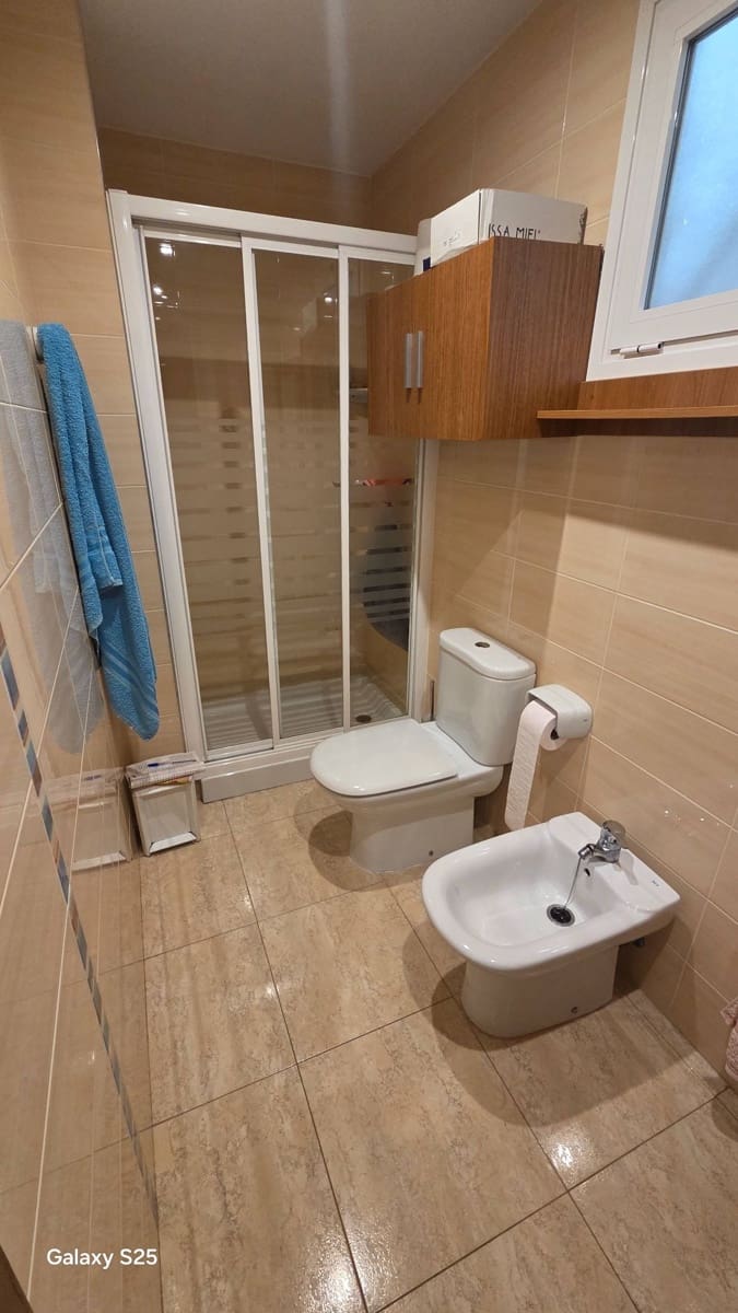 3 bedroom Apartment for sale in Moncofa with pool garage - € 350,000 (Ref: 9831559)