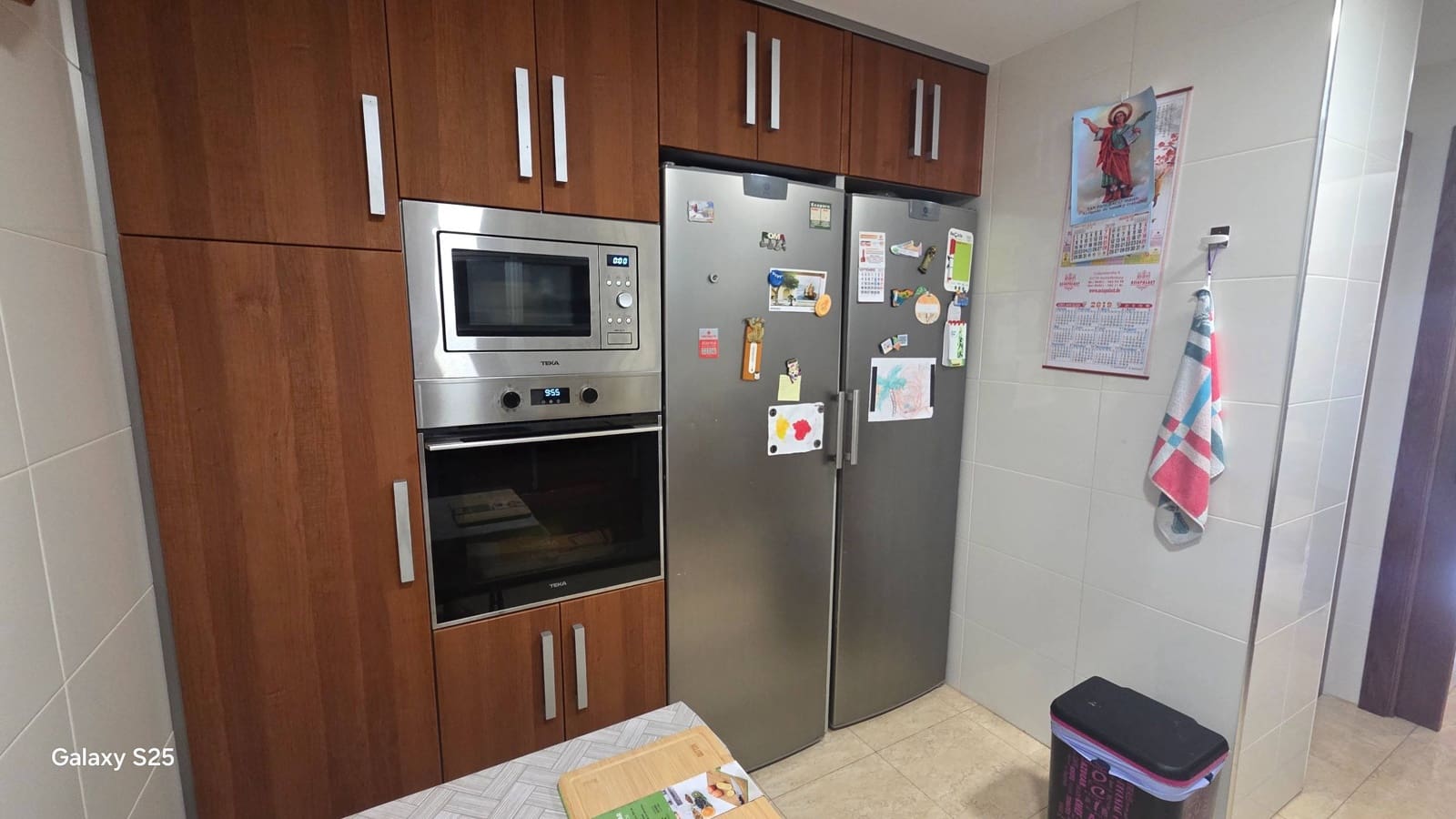 3 bedroom Apartment for sale in Moncofa with pool garage - € 350,000 (Ref: 9831559)
