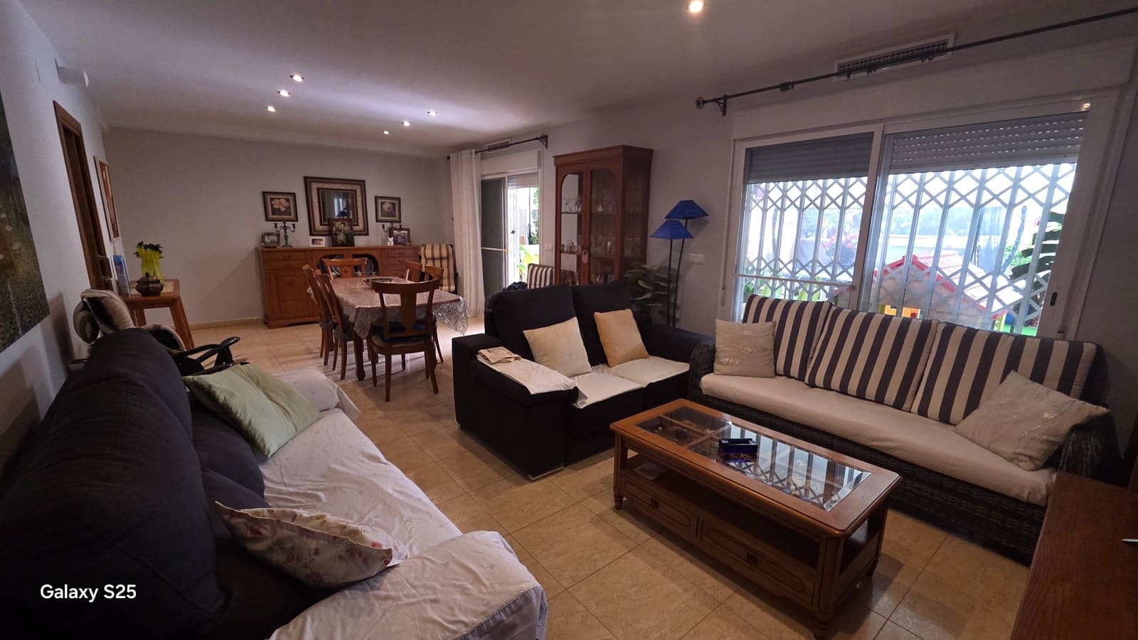 3 bedroom Apartment for sale in Moncofa with pool garage - € 350,000 (Ref: 9831559)