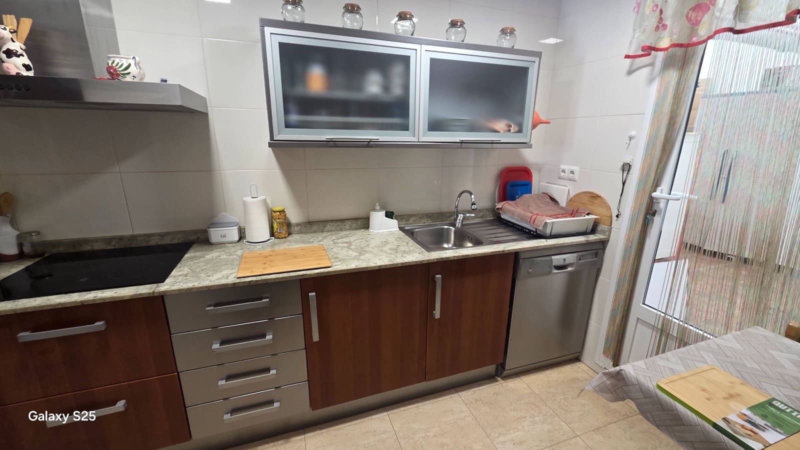 3 bedroom Apartment for sale in Moncofa with pool garage - € 350,000 (Ref: 9831559)