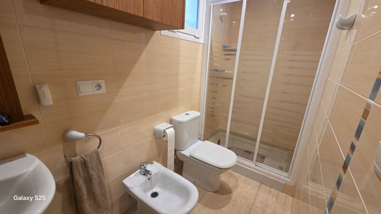 3 bedroom Apartment for sale in Moncofa with pool garage - € 350,000 (Ref: 9831559)