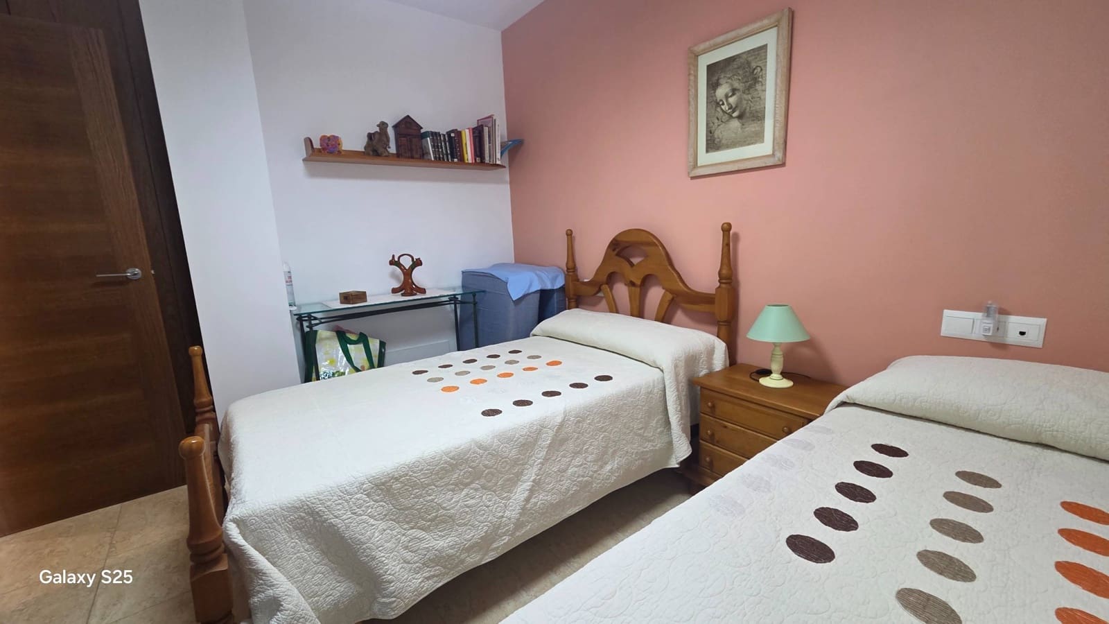 3 bedroom Apartment for sale in Moncofa with pool garage - € 350,000 (Ref: 9831559)
