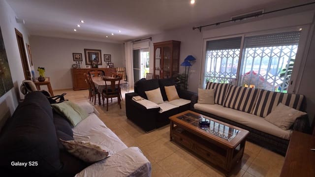 3 camera da letto Appartamento in vendita in Moncofa con piscina garage - 350.000 € (Rif: 9831559)