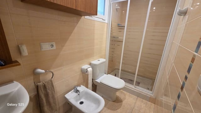 3 camera da letto Appartamento in vendita in Moncofa con piscina garage - 350.000 € (Rif: 9831559)