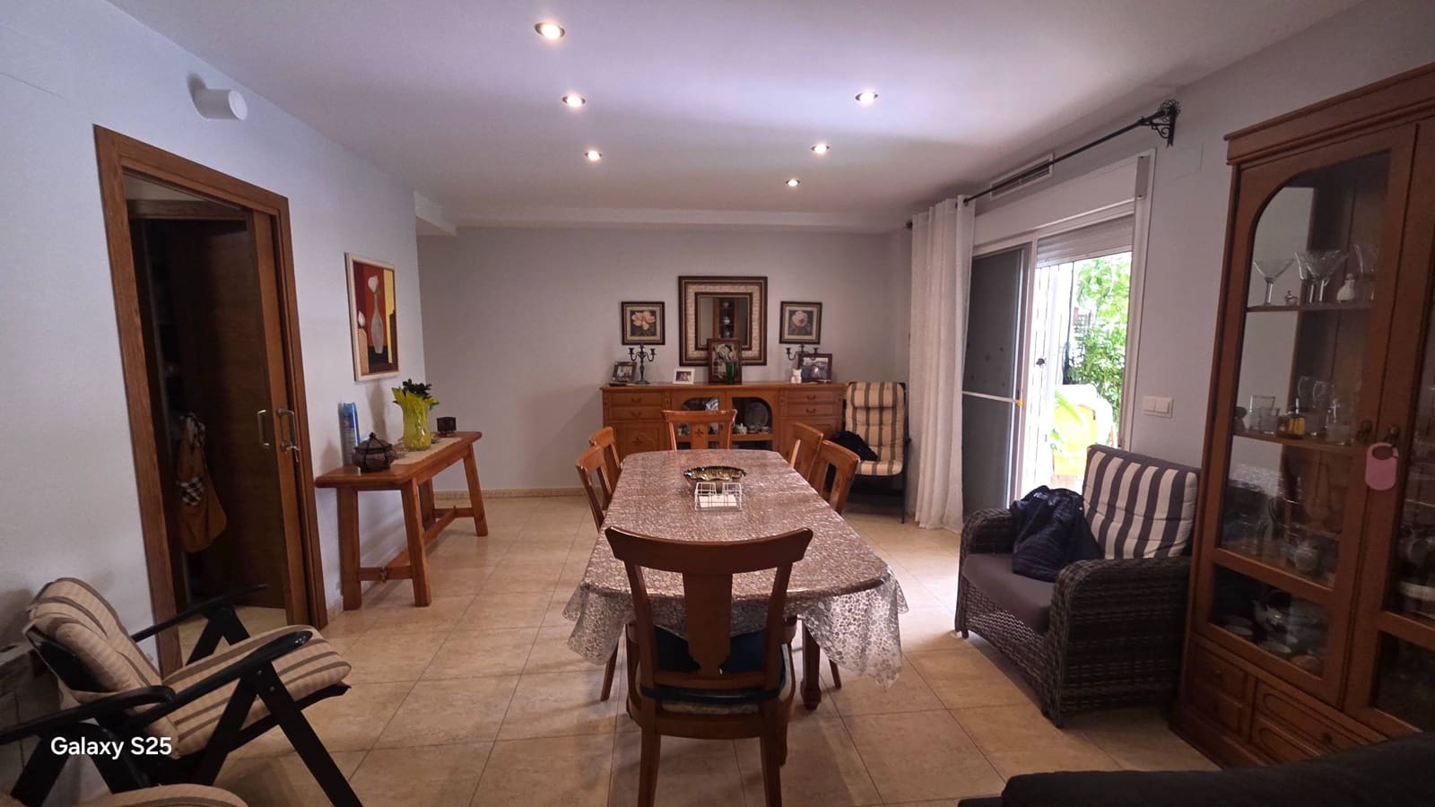 3 bedroom Apartment for sale in Moncofa with pool garage - € 350,000 (Ref: 9831559)