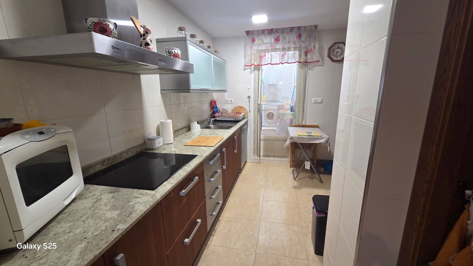 3 bedroom Apartment for sale in Moncofa with pool garage - € 350,000 (Ref: 9831559)