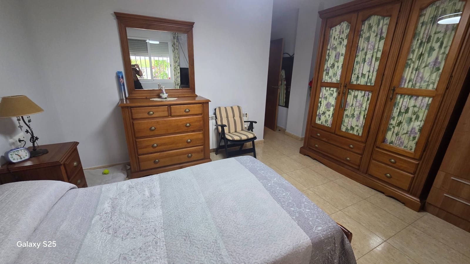 3 bedroom Apartment for sale in Moncofa with pool garage - € 350,000 (Ref: 9831559)
